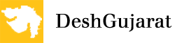 DeshGujarat DeshGujarat