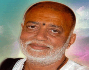 Rajkot to have India’s largest old-age home Sadbhavana Vruddhasthram