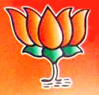 BJP wins Botad and Wankaner municipality mid-term polls