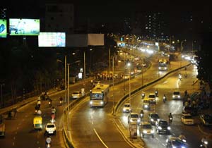 Visit these Locations to get Ahmedabad BRTS Pass Starting July 14; List Here