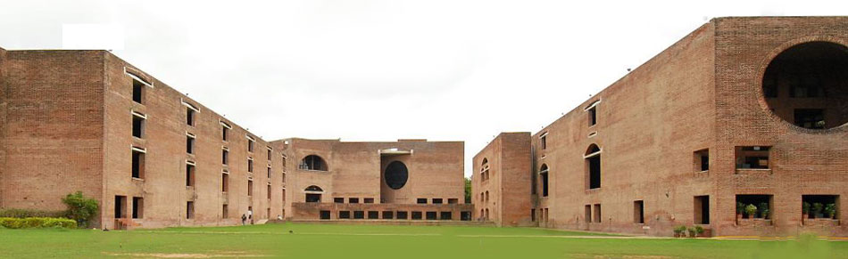 IIMA to inaugurate its International Campus in Dubai on Sept 11