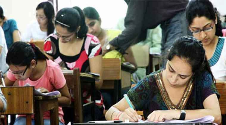 4.25 lakh applicants for 2384 jobs; Revenue Talati Preliminary Exam Concludes Smoothly
