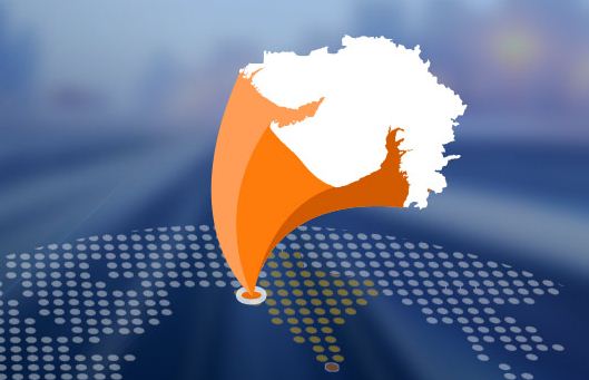 New Textbooks of Gujarat Board to replace current ones from Academic Year 2025-26