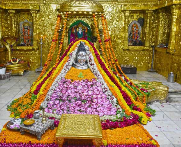 IRCTC announces ‘Ashta Jyotirlinga Shravan Special Yatra’ tour package for Somnath, other Shiva temples
