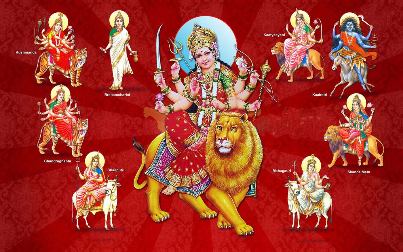 તહેવારોના દિવસો આવી રહ્યા છે, તારીખો નોંધી લો તહેવારોના દિવસો આવી રહ્યા છે, તારીખો નોંધી લો