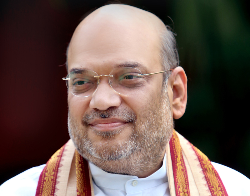 Marking its 100 years, Amit Shah recollects days when ADC Bank making Rs. 100 crore profit today was on verge of shutting down