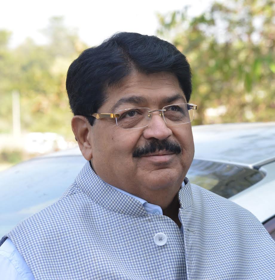 Out of 194 Indian fishermen in Pakistan’s custody, 123 are from Gujarat