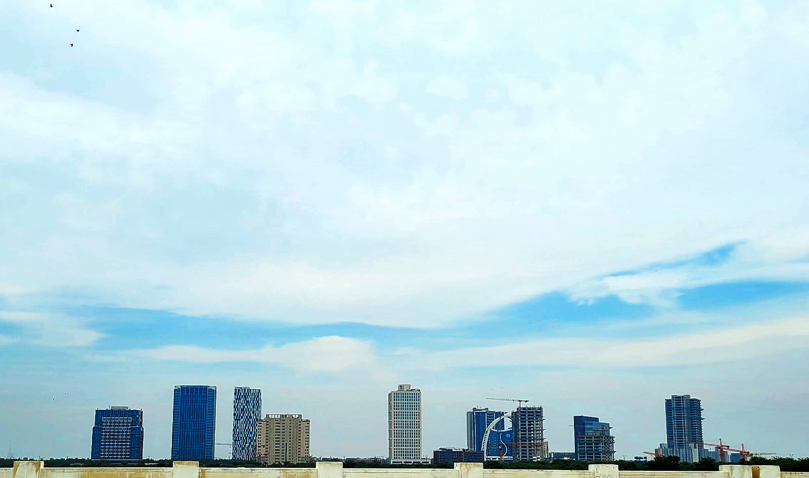 Axis Bank First Indian Bank to Execute Aircraft Financing Through GIFT City IFSC; Air India to purchase 34 training aircraft