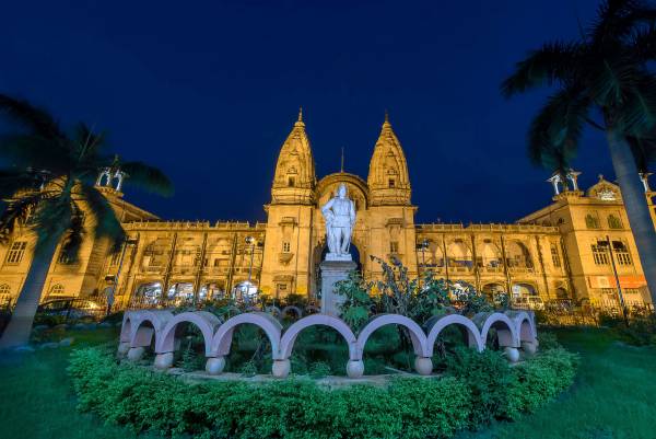 VMC Cancels Akota Stadium Allocation to BITA Garba after Staffer Slapped