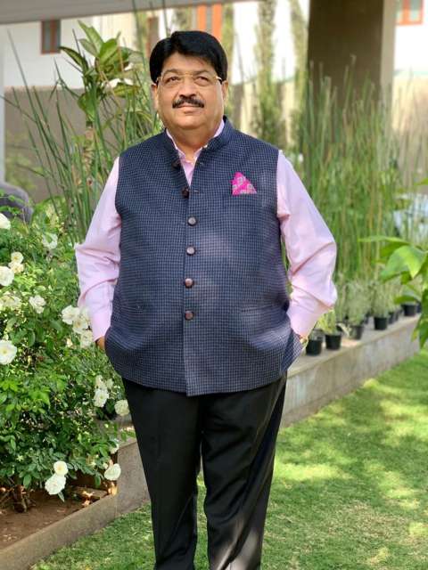 Passengers using National Waterways for travel shot up from 33.16 lakh to 1.61 crore in 5 years