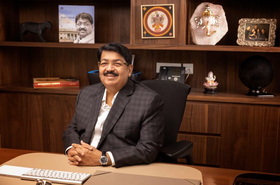 Advanced Navigational Infra for Keshod Airport Planned After Runway Extension